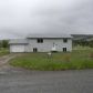 518 W Main, Elliston, MT 59728 ID:654170