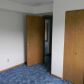 518 W Main, Elliston, MT 59728 ID:654172