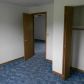 518 W Main, Elliston, MT 59728 ID:654173