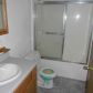 518 W Main, Elliston, MT 59728 ID:654174