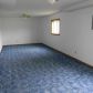 518 W Main, Elliston, MT 59728 ID:654175