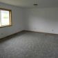 518 W Main, Elliston, MT 59728 ID:654176