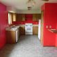 518 W Main, Elliston, MT 59728 ID:654177