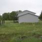 518 W Main, Elliston, MT 59728 ID:654178