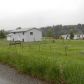 518 W Main, Elliston, MT 59728 ID:654179