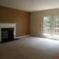 309 Hollow Tree Ct, Nashville, TN 37221 ID:885875