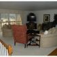 74 Shields Spur, Eureka Springs, AR 72632 ID:1162719