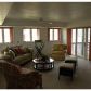 74 Shields Spur, Eureka Springs, AR 72632 ID:1162724