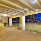 7617 E Gila Bend Road, Scottsdale, AZ 85258 ID:2212728