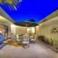 7617 E Gila Bend Road, Scottsdale, AZ 85258 ID:2212730