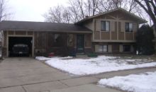 602 Silbury  Court Mchenry, IL 60050