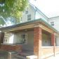 2935 N Capital Ave Indian, Indianapolis, IN 46208 ID:538913