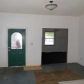 2935 N Capital Ave Indian, Indianapolis, IN 46208 ID:538914