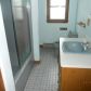 116 Elliott St, Stratford, CT 06614 ID:2286881