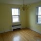 116 Elliott St, Stratford, CT 06614 ID:2286884