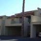 7755 E THOMAS Road #11, Scottsdale, AZ 85251 ID:4431629