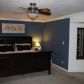 7755 E THOMAS Road #11, Scottsdale, AZ 85251 ID:4431649