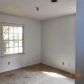 3009 Dodd Drive, Mobile, AL 36605 ID:540502