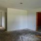 3009 Dodd Drive, Mobile, AL 36605 ID:540504