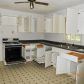 3009 Dodd Drive, Mobile, AL 36605 ID:540505