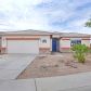 7306 W Darrow Street, Laveen, AZ 85339 ID:1062676