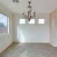 7306 W Darrow Street, Laveen, AZ 85339 ID:1062684