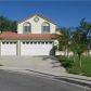 13736 Stanford Ct, Fontana, CA 92336 ID:1143635