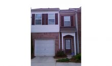 Unit 6 - 2905 Snapfinger Manor Decatur, GA 30035