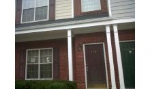 Unit 0 - 2561 Walden Lake Drive Decatur, GA 30035