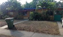 1930 KEYSTONE BL Miami, FL 33181