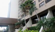 1800 NE 114th St # 2311 Miami, FL 33181