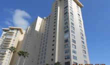 11111 BISCAYNE BL # 18E Miami, FL 33181