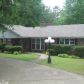 100 Blue Ridge Pl, Hot Springs National Park, AR 71901 ID:1993153