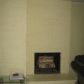 100 Blue Ridge Pl, Hot Springs National Park, AR 71901 ID:1993156