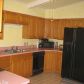 100 Blue Ridge Pl, Hot Springs National Park, AR 71901 ID:1993159