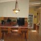 100 Blue Ridge Pl, Hot Springs National Park, AR 71901 ID:1993160
