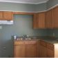 1208 W. 8th, El Dorado, AR 71730 ID:1994584