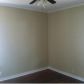 1208 W. 8th, El Dorado, AR 71730 ID:1994585