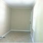1208 W. 8th, El Dorado, AR 71730 ID:1994588