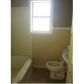 1208 W. 8th, El Dorado, AR 71730 ID:1994592
