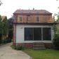 20232 Stratford Rd, Detroit, MI 48221 ID:4454324