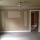 20232 Stratford Rd, Detroit, MI 48221 ID:4454327