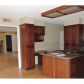 4312 E 58th St, Tulsa, OK 74135 ID:1123216