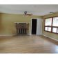 4312 E 58th St, Tulsa, OK 74135 ID:1123217