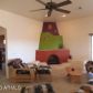 55823 N 329TH Drive, Wickenburg, AZ 85390 ID:1581431