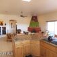 55823 N 329TH Drive, Wickenburg, AZ 85390 ID:1581433