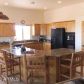 55823 N 329TH Drive, Wickenburg, AZ 85390 ID:1581435