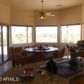 55823 N 329TH Drive, Wickenburg, AZ 85390 ID:1581440