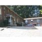 156 Fairfield Place, Atlanta, GA 30314 ID:2624545