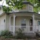 423 6th St S, Nampa, ID 83651 ID:1005082